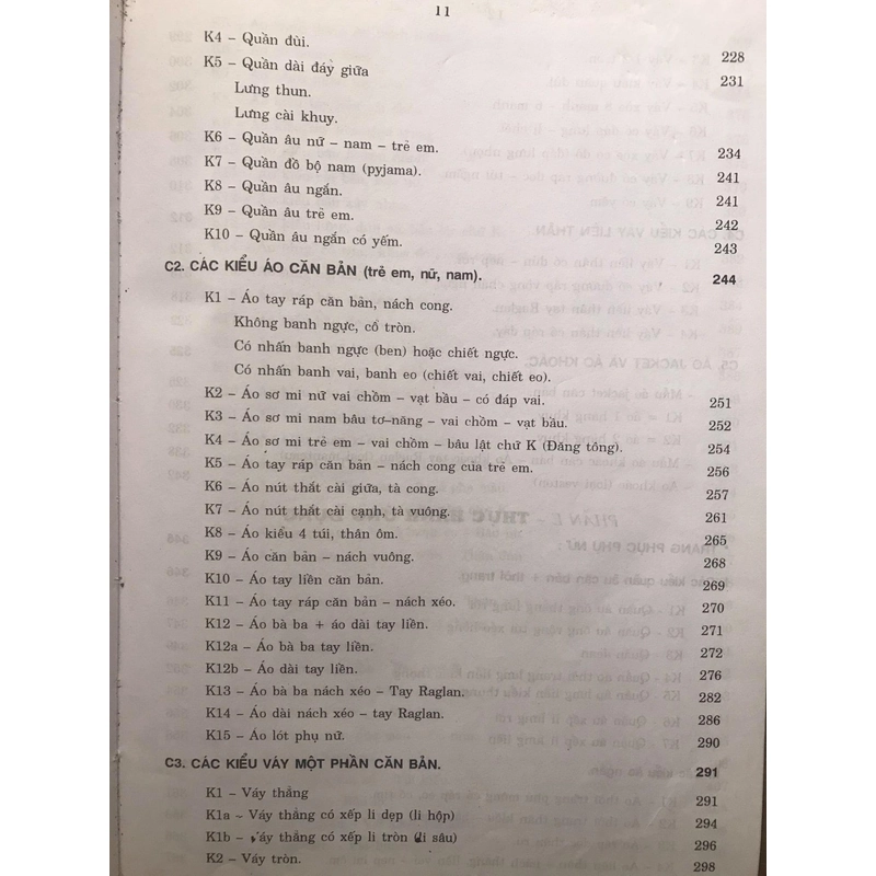 KỸ THUẬT CẮT MAY TOÀN TẬP 488418