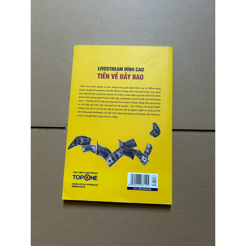 Live stream đỉnh cao tiền về đầy bao 738722