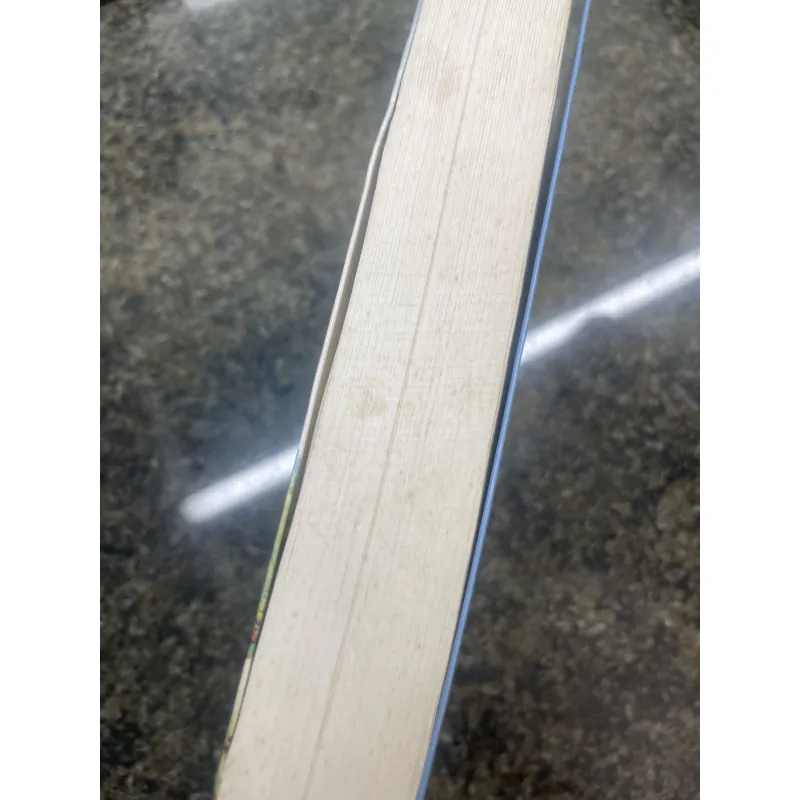 Tội ác và hình phạt Fyodor Dostoevsky xb2012 757551