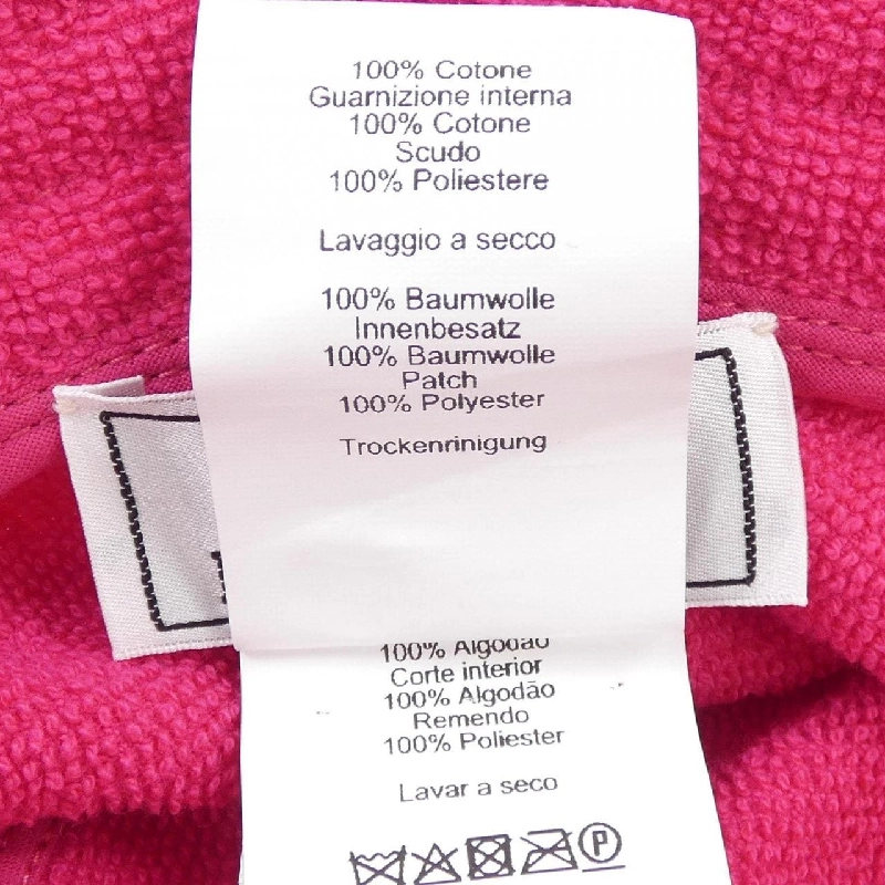 HERMES Hạt Harper H241054N - Hàng hiệu Chính hãng 835269