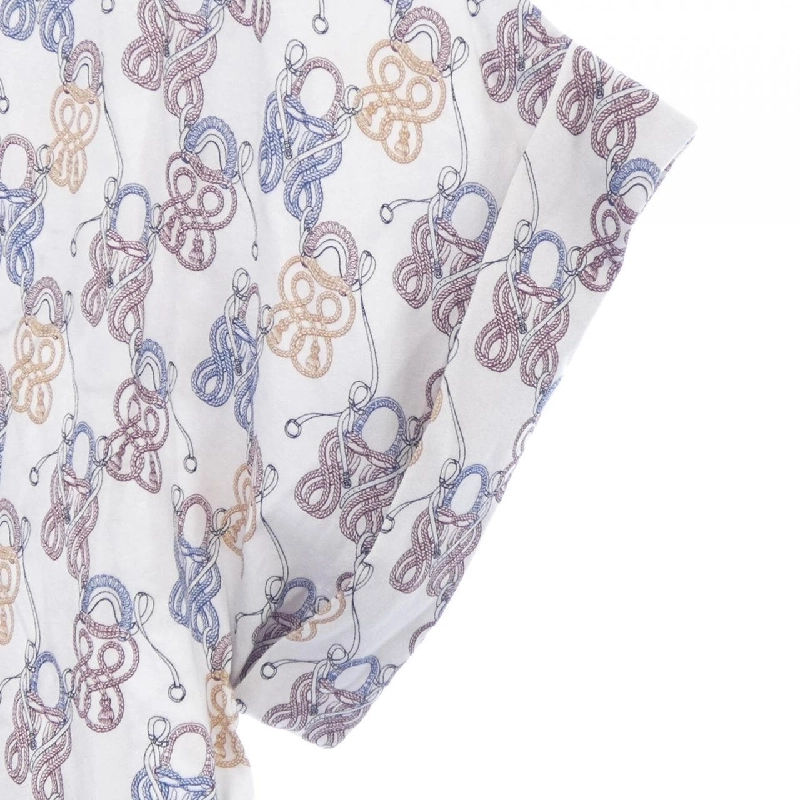 HERMES Hàng hiệu - Áo 824138