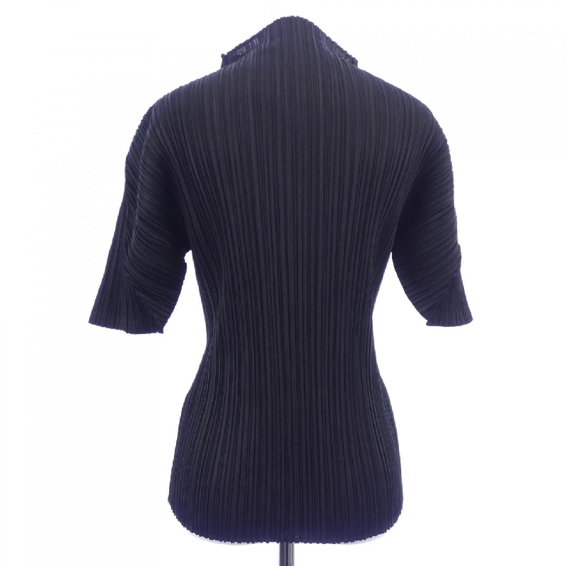 Pleats Please PLEATS PLEASE PP05-JK007 Áo - Hàng hiệu Chính hãng 773214