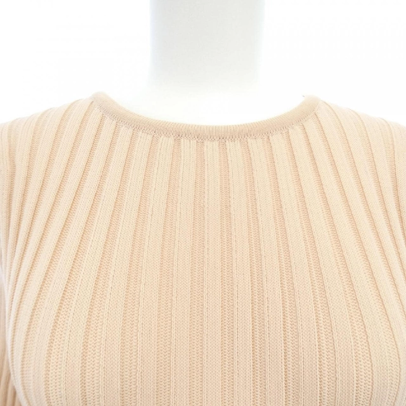 【Khuyến mãi】Đầm CFCL 649199