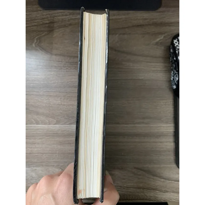 Trăm năm cô đơn 737880