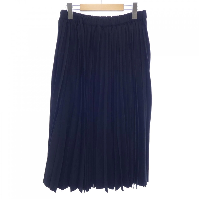 Chân váy COMME des GARCONS GIRL NZ-S010 648067