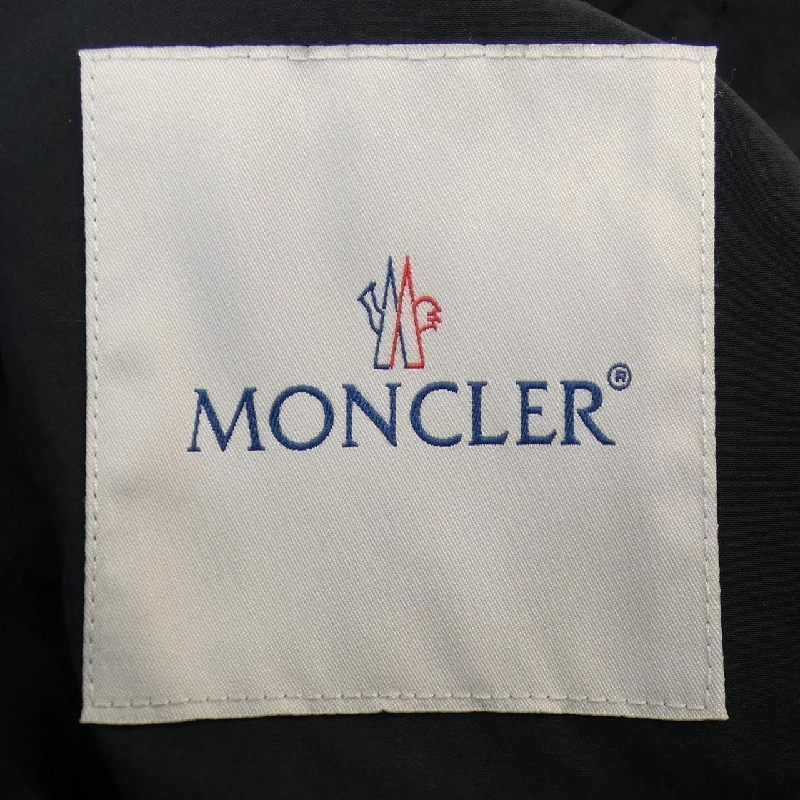 【Mã giảm giá】Moncler Genius MONCLER GENIUS Áo khoác 640497