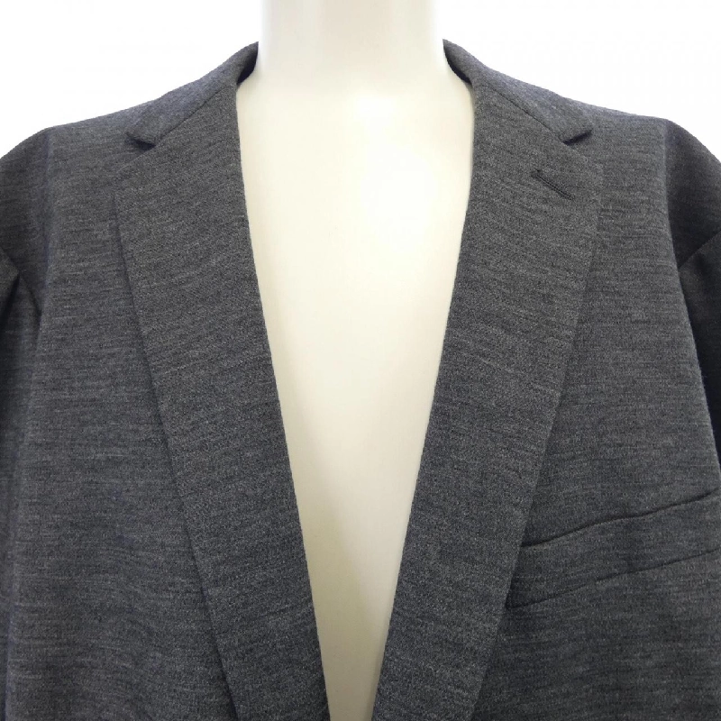 Áo khoác Calvin Klein - Hàng hiệu Authentic 892514