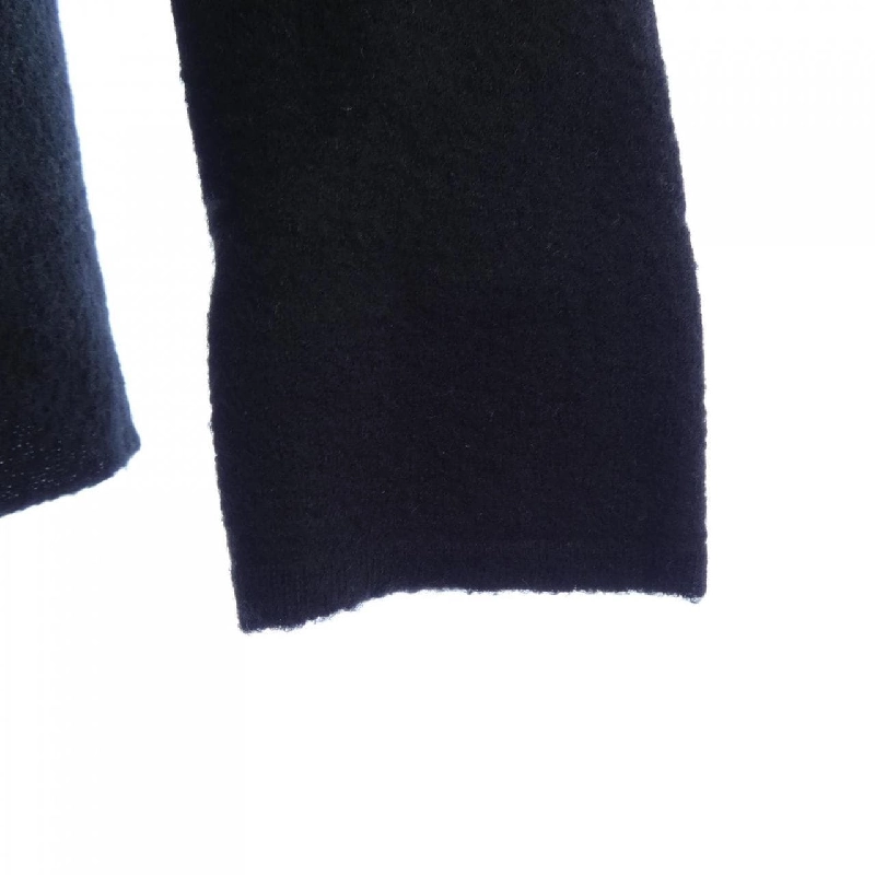 Áo khoác dài Rick Owens - Hàng hiệu Authentic 813577