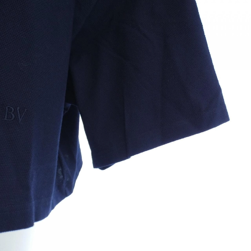 Bottega Veneta Áo Polo - Hàng hiệu Chính hãng 643682