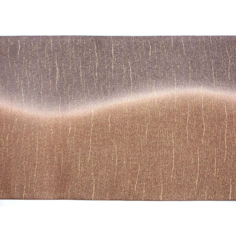 Đai obi toàn bộ - Hàng hiệu Authentic 874973