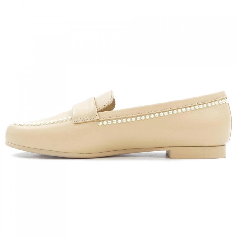 【Khuyến mãi】Giày CHANEL 663553