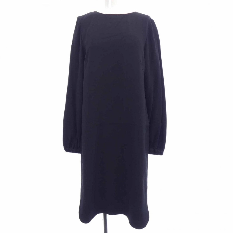 Les Copains ワンピース 647802