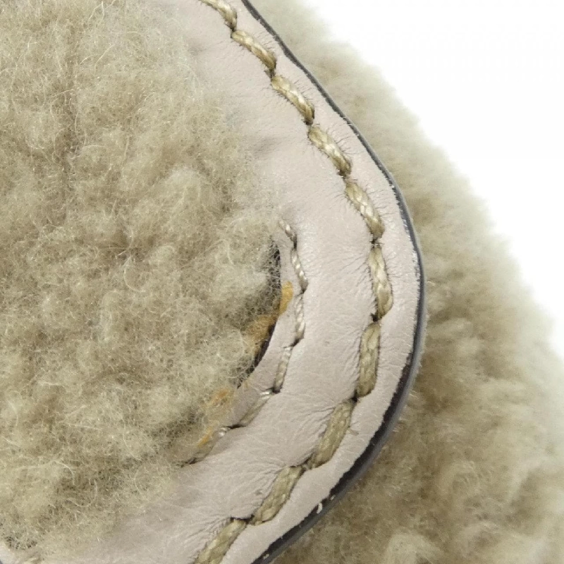 Fendi 3BAGUETTE 8BR757 5C1 Túi đeo vai - Hàng hiệu Chính hãng 801802