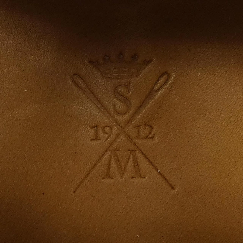 Giày SUTOR MANTELLASSI - Hàng hiệu Authentic 904369