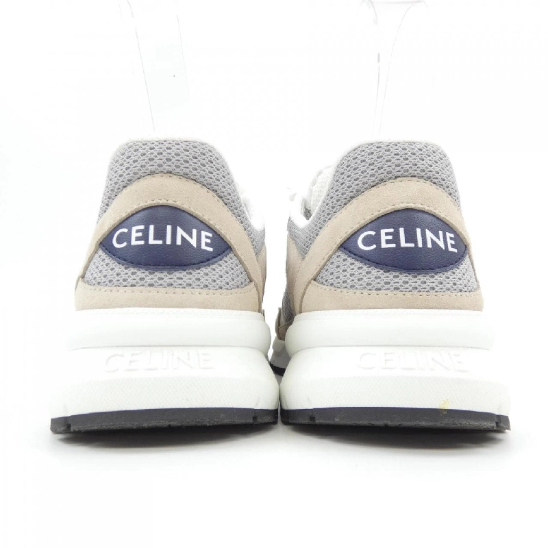 Giày sneaker CELINE CR-03 658617