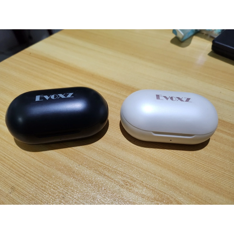 Bán tai nghe không dây Evoxz 442631