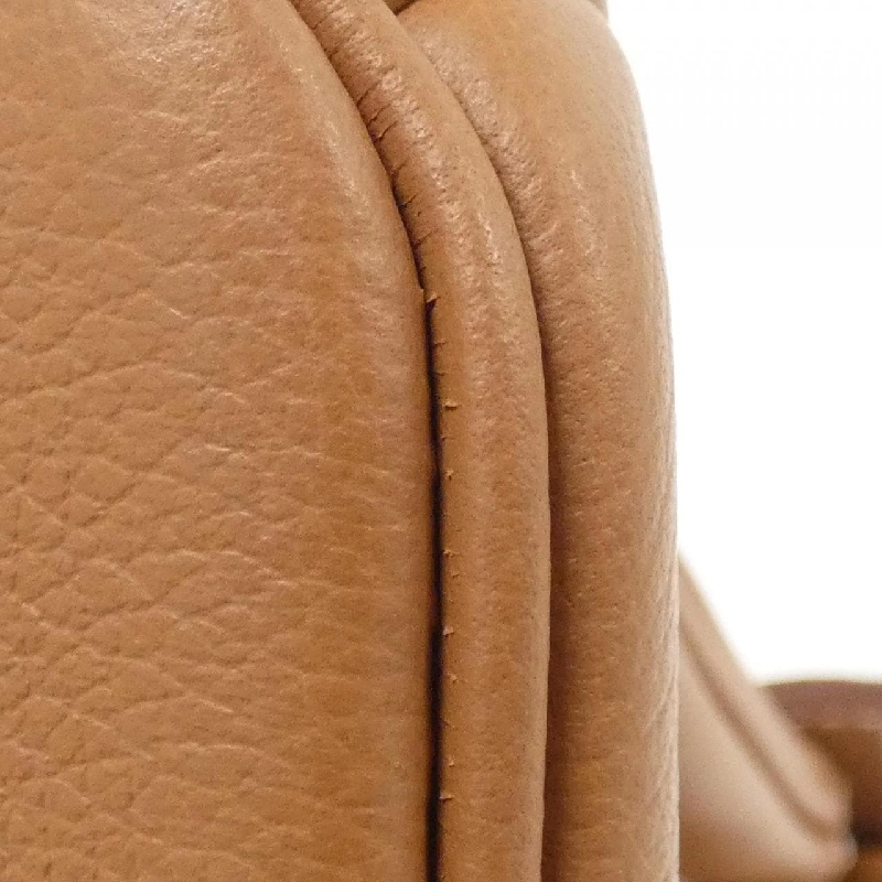 Túi xách Hermès Birkin Shoulder Light 29cm 086230CK 616497