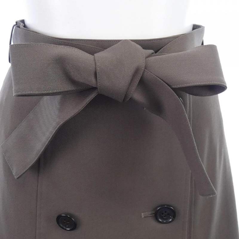 Aveniretoile S443-005 Váy - Hàng hiệu Chính hãng 818993