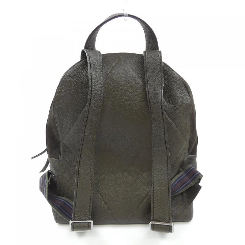 Balo ASPREY - Hàng hiệu Chính hãng 906916