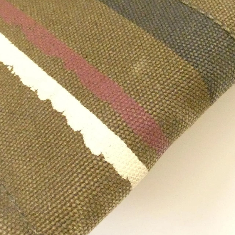 Túi xách Prada BN1872 - Hàng hiệu Chính hãng 765189