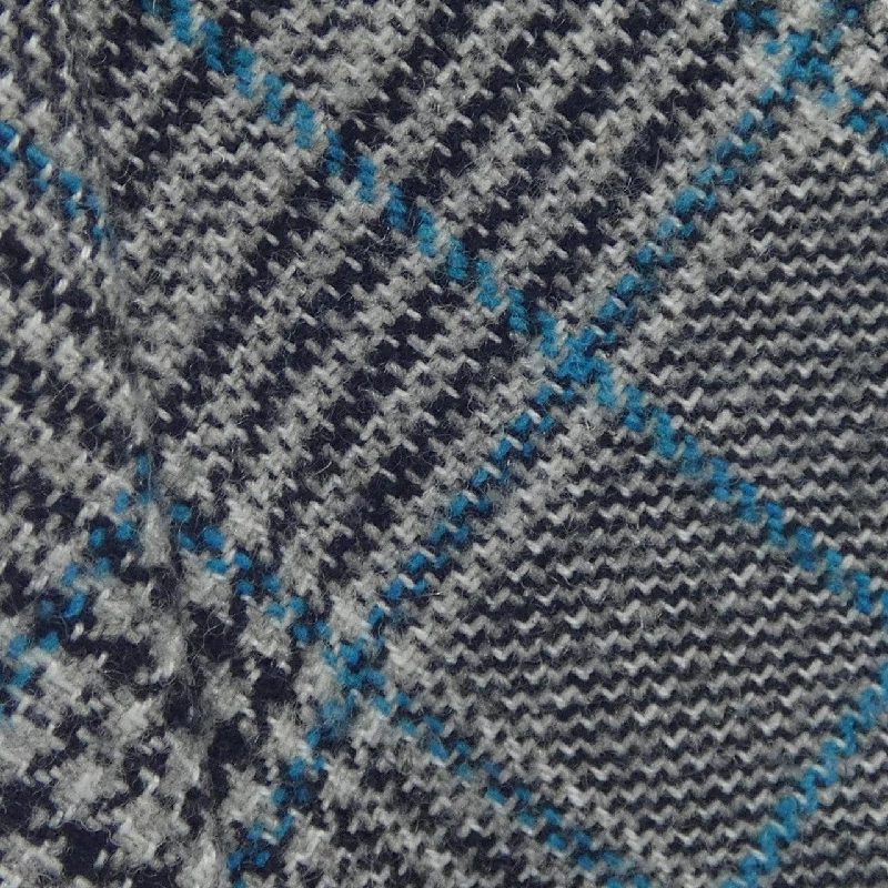 【Mã giảm giá】Self-Portrait quần 655497