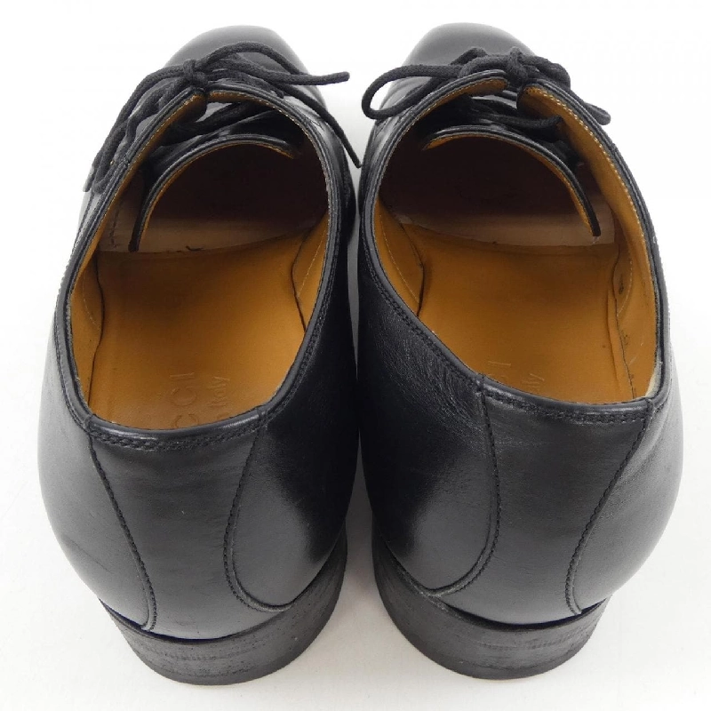 Giày GUCCI 643621 - Hàng hiệu Chính hãng 904154