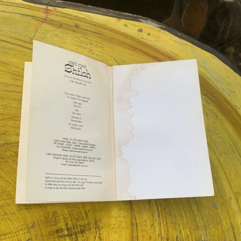 COMBO CHÚ CHÓ SHILOH - MÙA SĂN SHILOH - GIẢI CỨU SHILOH- PHYLLIS REYNOLDS NAYLOR 784597