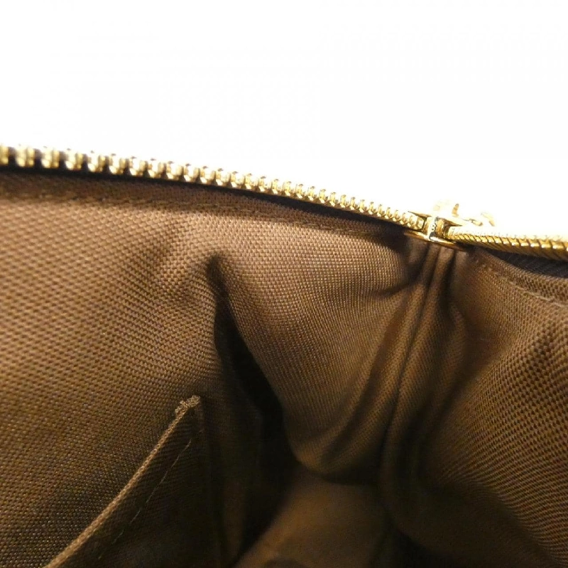 Túi xách Louis Vuitton Monogram Tivoli PM M40143 - Hàng hiệu Chính hãng 771428