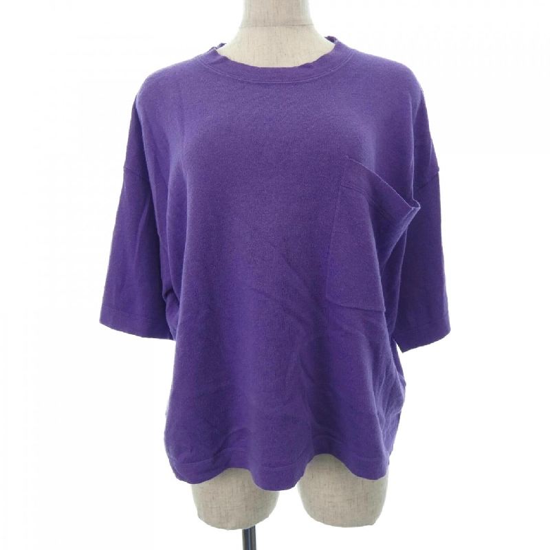 DEMYLEE ニット - Hàng hiệu Authentic 829360