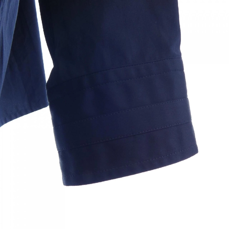 【Mã giảm giá】Áo sơ mi HERMES 636437