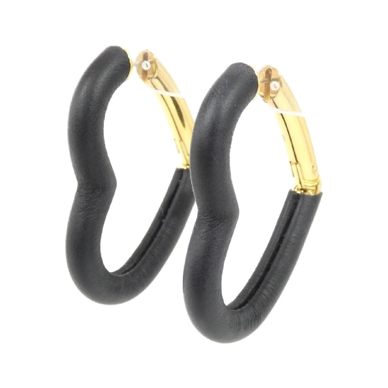 Khuyên tai HERMES Eau Cool du Faubourg 500243FC - Hàng hiệu Chính hãng 773478