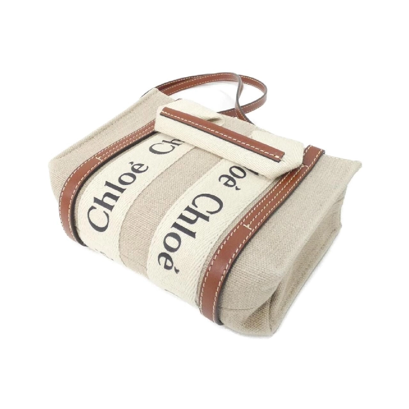 Túi xách mini Woody CHC22AP237 I26 - Hàng hiệu Authentic 801527