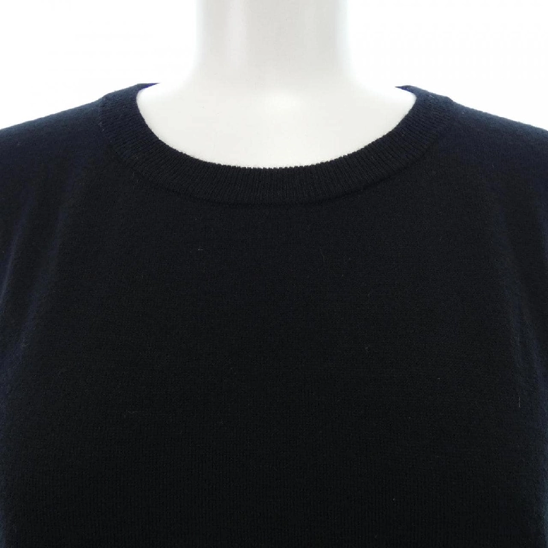 Áo len Agnes.b 632640