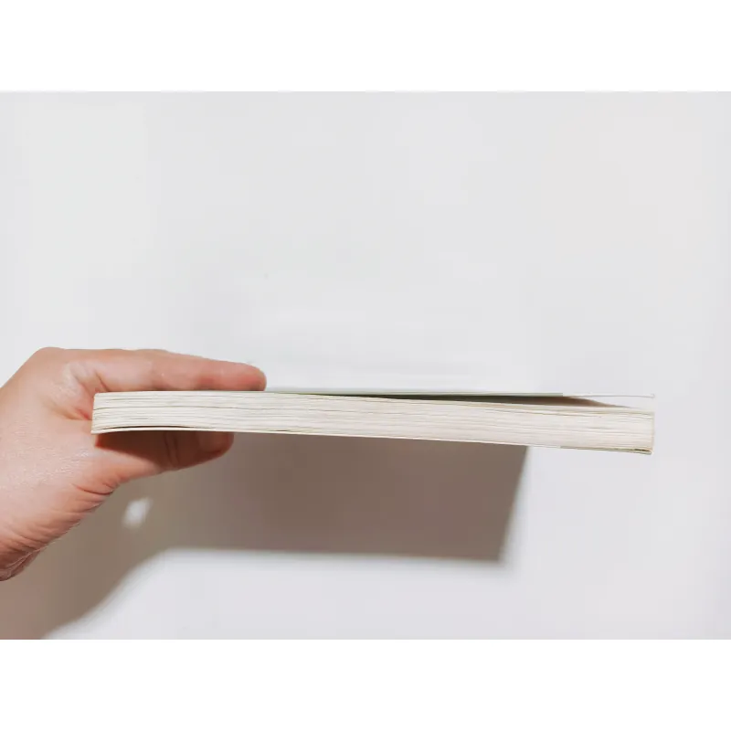 Phạm Xuân Ẩn - Tên Người Như Cuộc Đời 779942