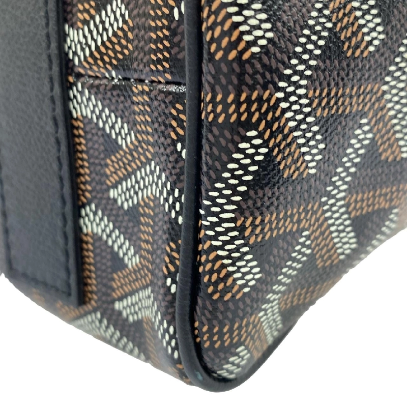 Goyard Voltaire AMA VOLTAIRE Túi - Hàng hiệu Chính hãng 804756