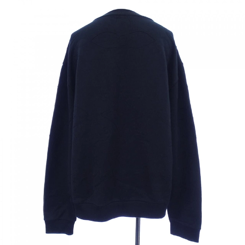 【Mã giảm giá】Louis Vuitton LOUIS VUITTON Áo thun 638427