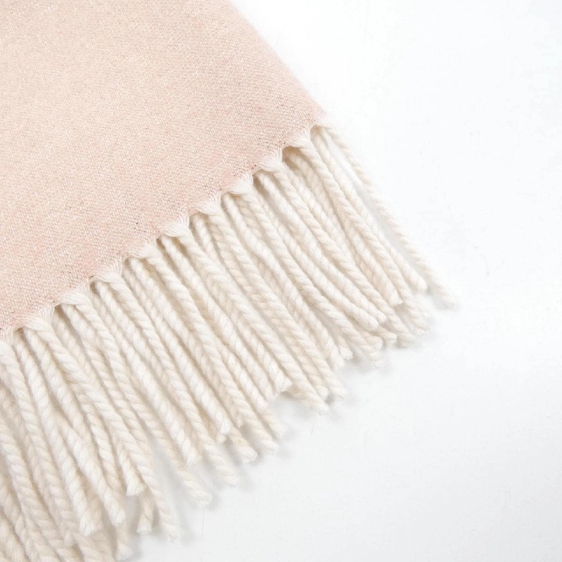 Khăn quàng LOUIS VUITTON - Hàng hiệu Authentic 834665