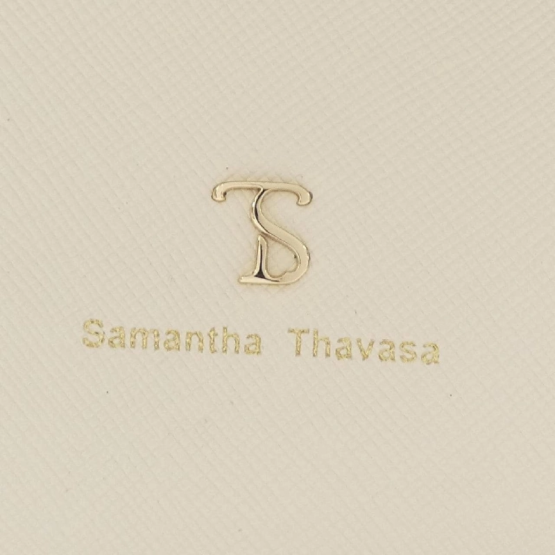 【Khuyến mãi】Túi Samantha Thavasa 658060