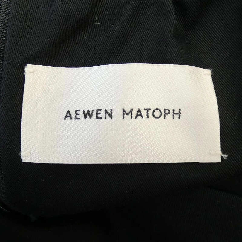 AEWEN MATOPH Áo hai dây - Hàng hiệu Authentic 821683