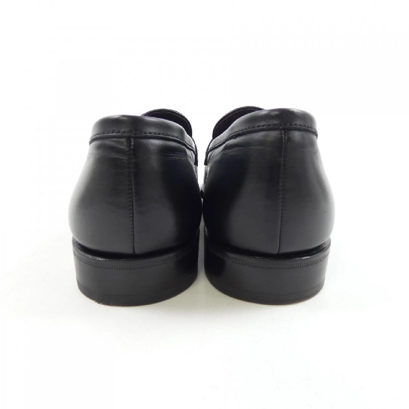 【Mã giảm giá】Giày CARMINA 661767