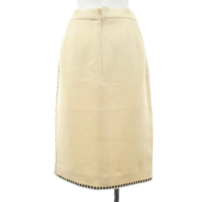 CHANEL 28 20770D36 Suit - Hàng hiệu Authentic 827105