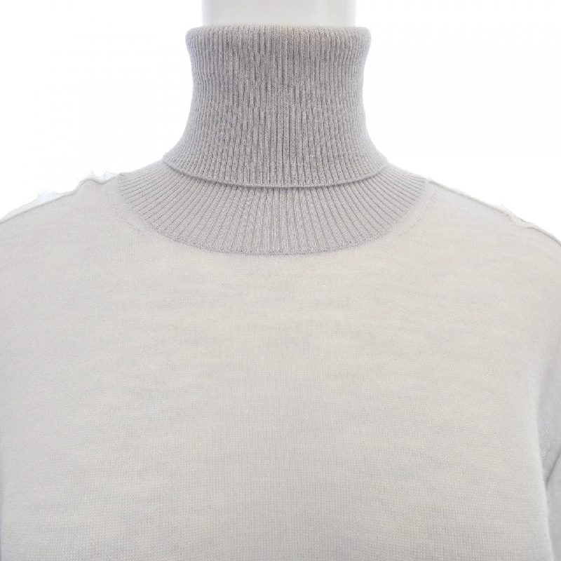 BLAMINK ニット - Hàng hiệu Authentic 819240