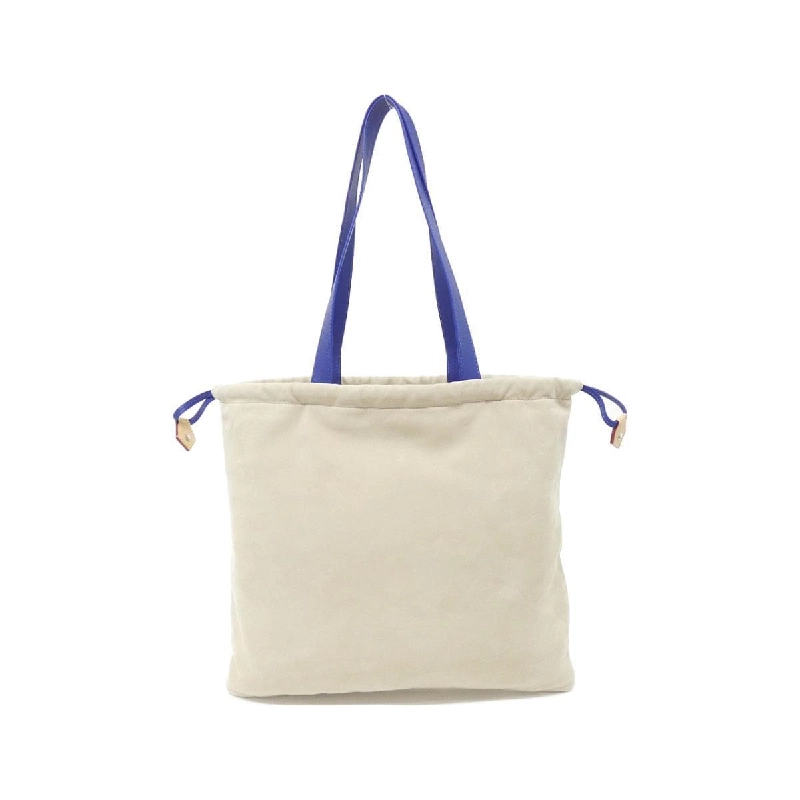 【Sản phẩm chưa sử dụng】Túi bụi Louis Vuitton M15235 614771