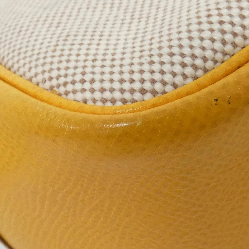 【Vintage】Túi mini Hermes Plume MINI 617697