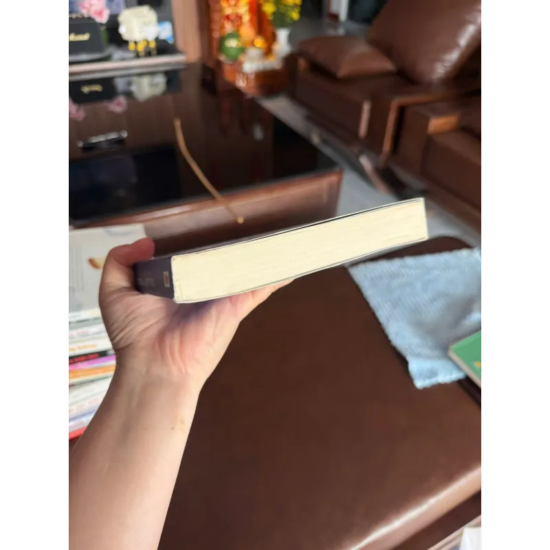 HÀNH TRÌNH CỦA LINH HỒN – TS. MICHAEL NEWTON- K2 997486