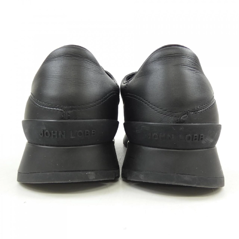 Giày sneaker JOHN LOBB - Hàng hiệu Authentic 903427