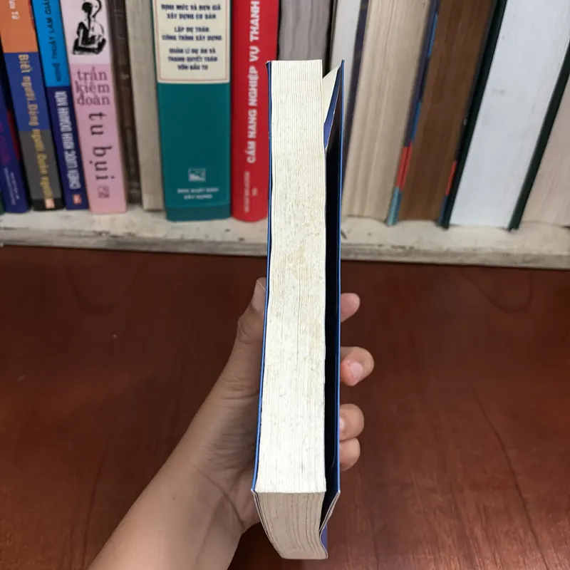 II Sách Kỹ Năng: Bạn Không Thông Minh Lắm Đâu - DAVID MCRANEY - 2017 638768