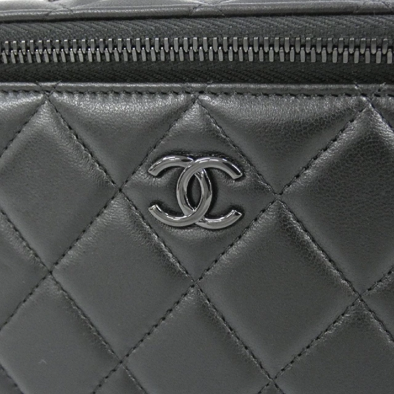 Túi xách Chanel AP2199 - Hàng hiệu Chính hãng 804771