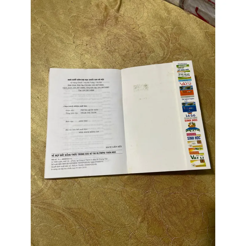 NHỮNG VIÊN KIM CƯƠNG TRONG BẤT ĐẲNG THỨC TOÁN HỌC-VẺ ĐẸP BĐT- NHỮNG CON ĐƯỜNG KHÁM PHÁ … 728455