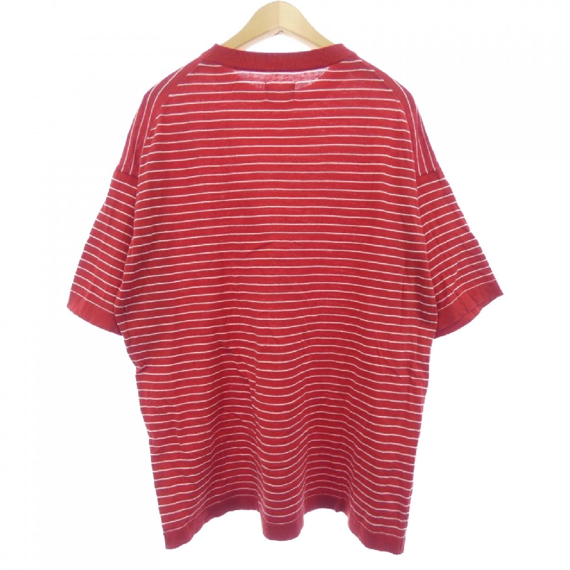 クレスプキュール CREPUSCULE ニット - Hàng hiệu Authentic 894163